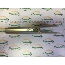 Вилка натяжника DR10090, Olimac drago Вилка натяжника DR10090, Olimac drago
